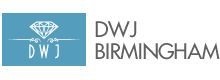 DWJ Birmingham Ltd
